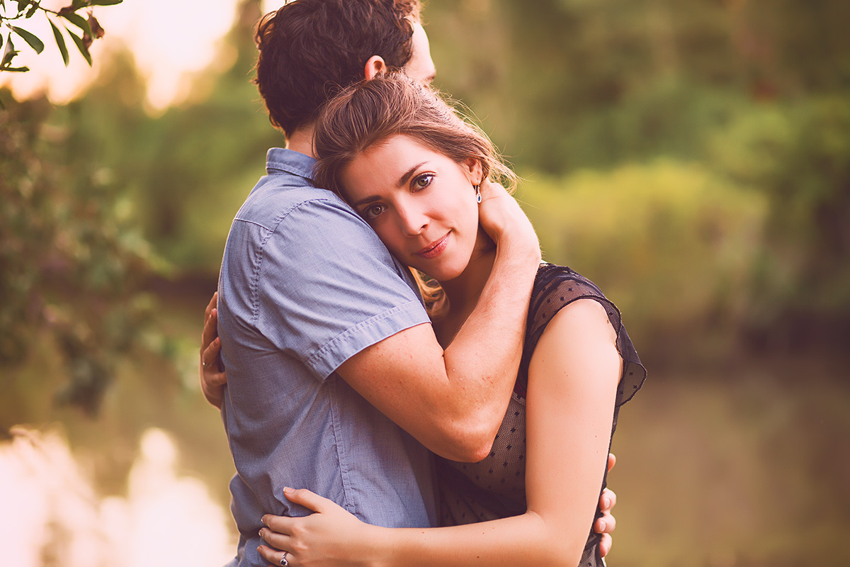 http://www.willowbranch.com.au/wp-content/uploads/2015/01/couple-photography-ipswich33.jpg