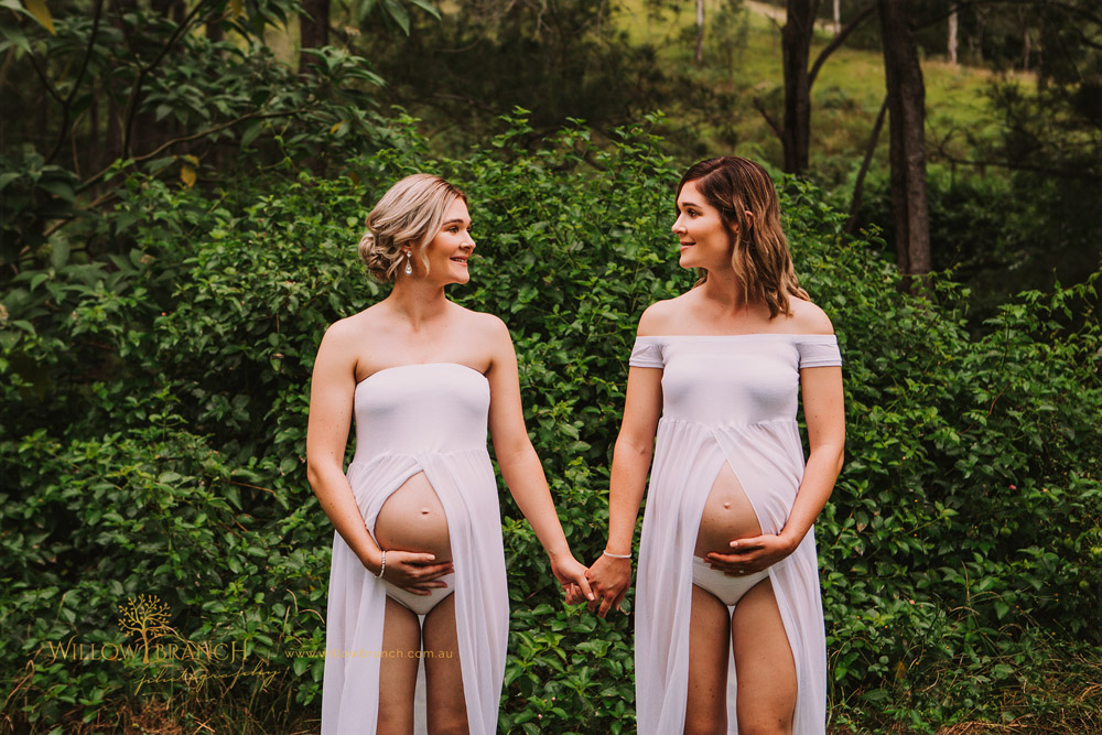 Maternity Photography Gold Coast
