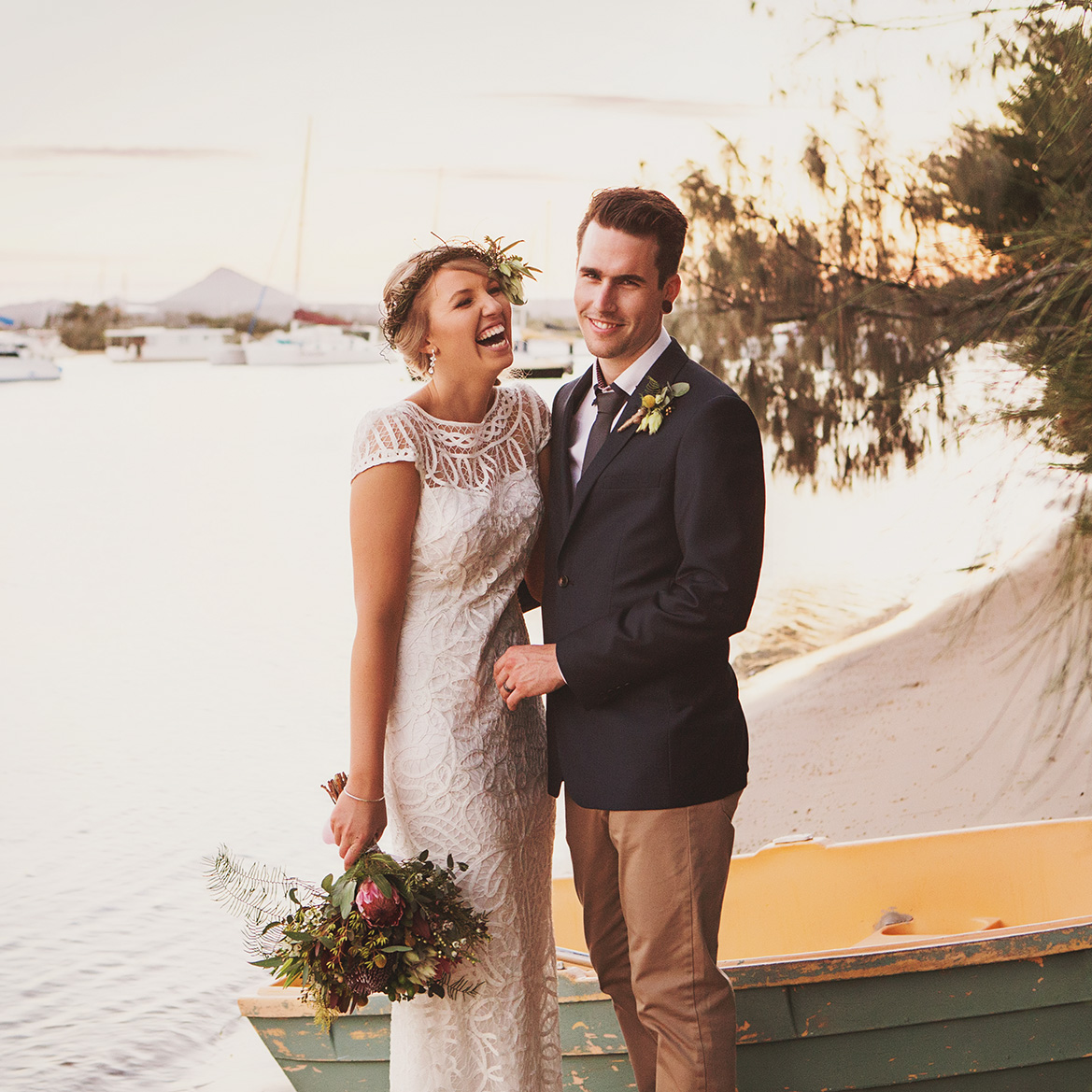 wedding-photography-brisbane