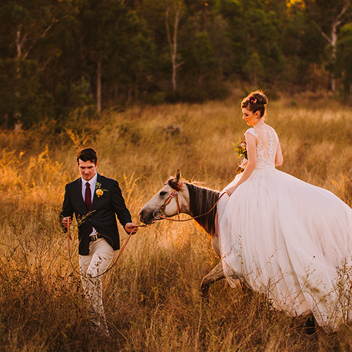 wedding-photography-brisbane