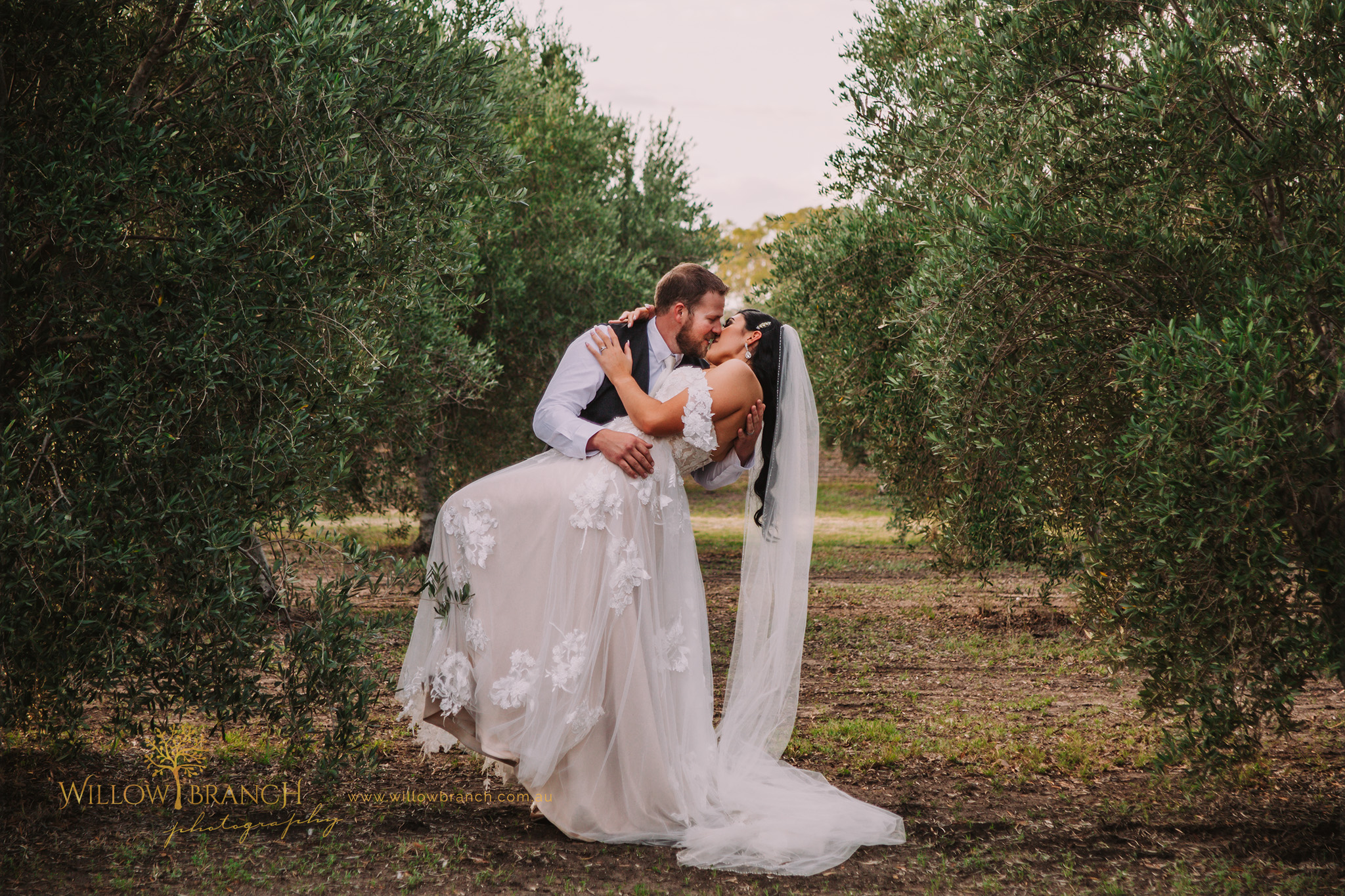 wedding-photography-brisbane