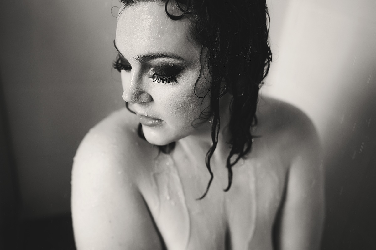 BoudoirPhotographyPackages