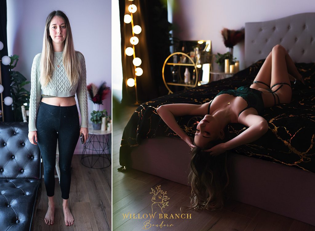 BoudoirPosesThatFlatterEveryBody