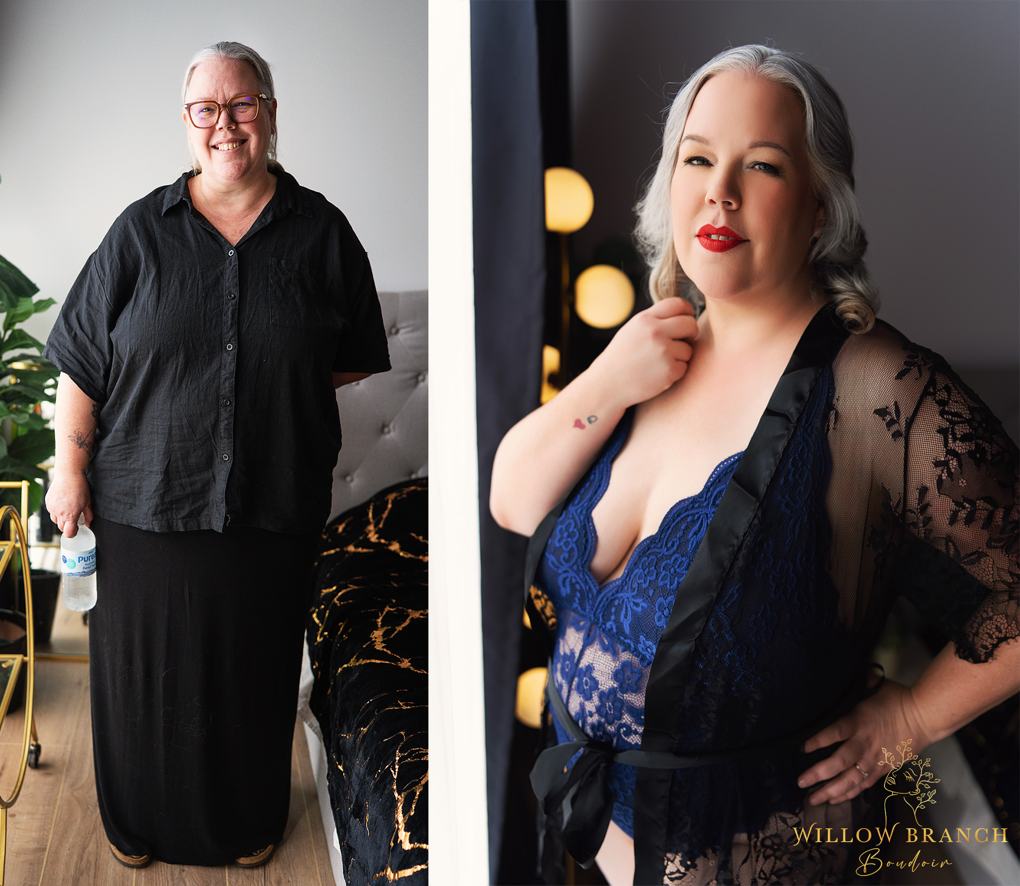 Local Photographers Near